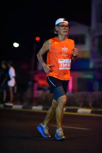 BIB: 25418
                            <button type="button" onclick="openModal(15264682)" class="btn btn-primary btn-sm float-right btn-popup" data-toggle="modal" data-target=".modal-high-quality">
                        <i class="fas fa-shopping-cart"></i> Add to Cart
                    </button>
                                            <button type="button" onclick="isThisMe(15264682, true)" class="btn btn-success btn-sm float-right btn-popup btn-isme hidden" data-toggle="tooltip" data-placement="bottom" title="นี่คือรูปของคุณใช่ไหม คลิกที่นี่เพื่อเอาเข้าอัลบั้ม">
                        <i class="fas fa-plus"></i> Add to album
                    </button>
                    <button type="button" onclick="isThisMe(15264682, false)" class="btn btn-warning btn-sm float-right btn-popup btn-isnotme hidden">
                        <i class="fas fa-ban"></i> Remove from album
                    </button>